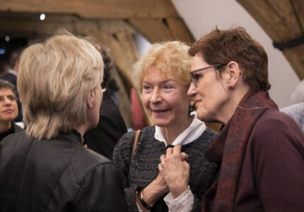 1244_Emeritaatsviering_Jan_Velaers_0756.jpg
