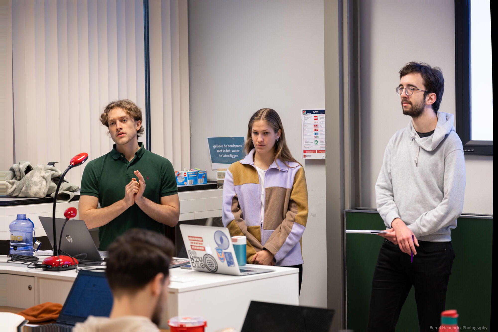 Presentaties CityLab1 The Urban Ecosystem – Integrated Case  Master SUBE (4).jpg