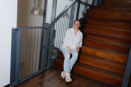 Caroline-Spraakwaterval-11.jpg