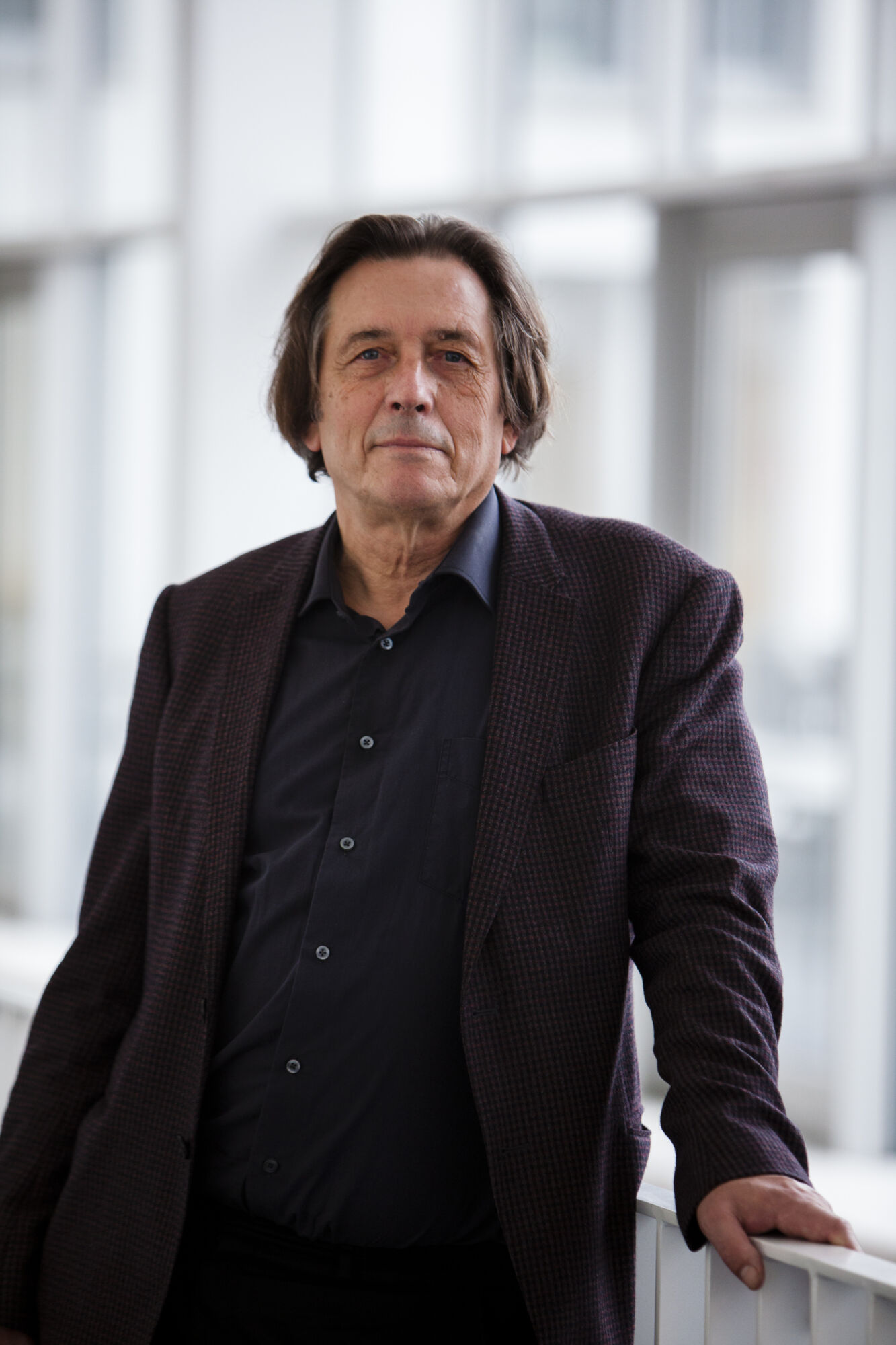 Dirk Lauwers (9).jpg