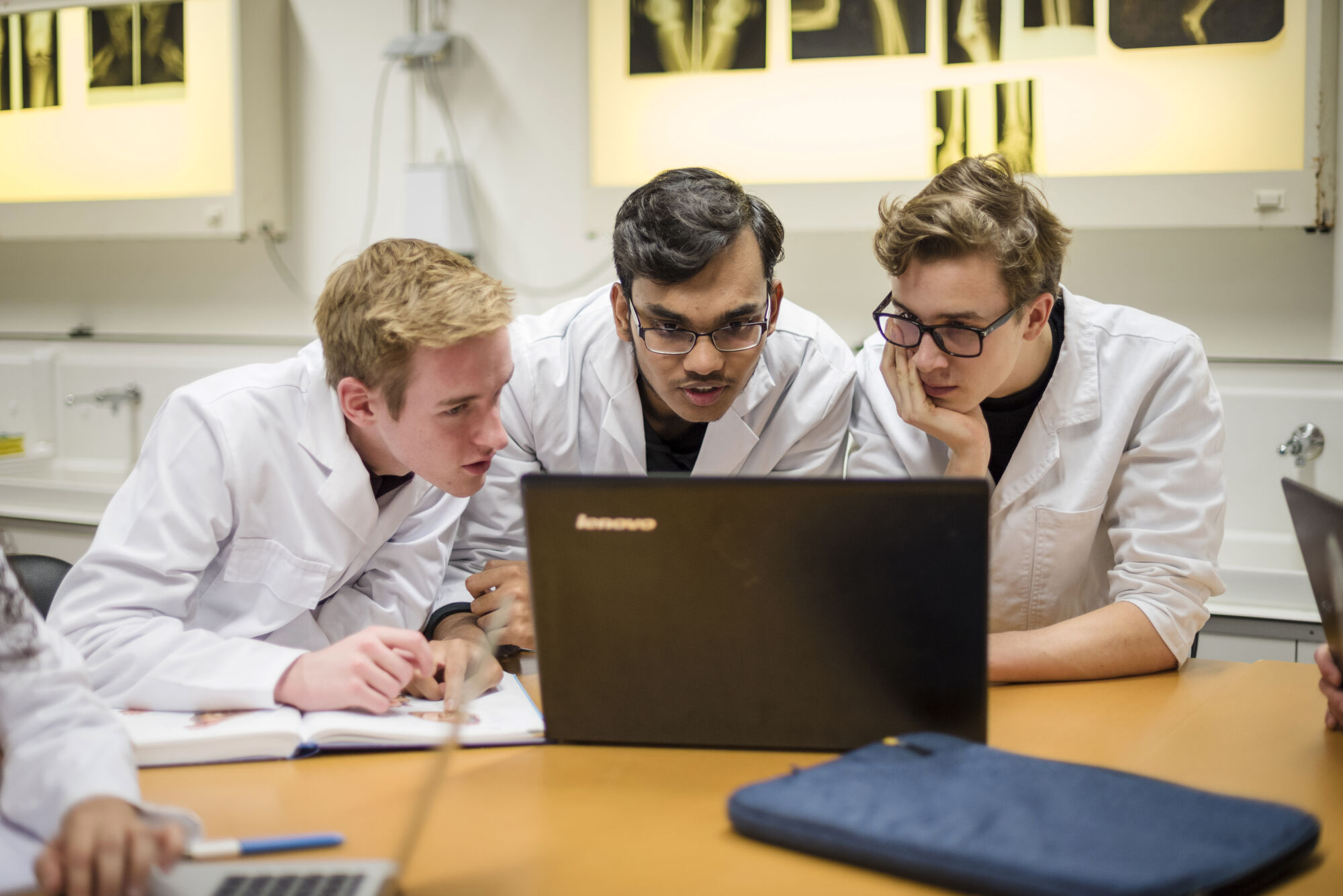 Anatomiepracticum geneeskunde (32).jpg