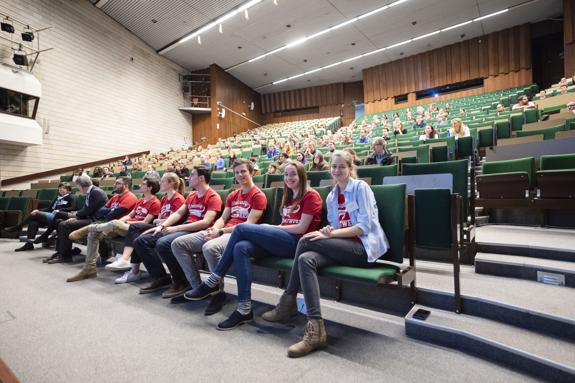 Infodag Universiteit Antwerpen (18).jpg
