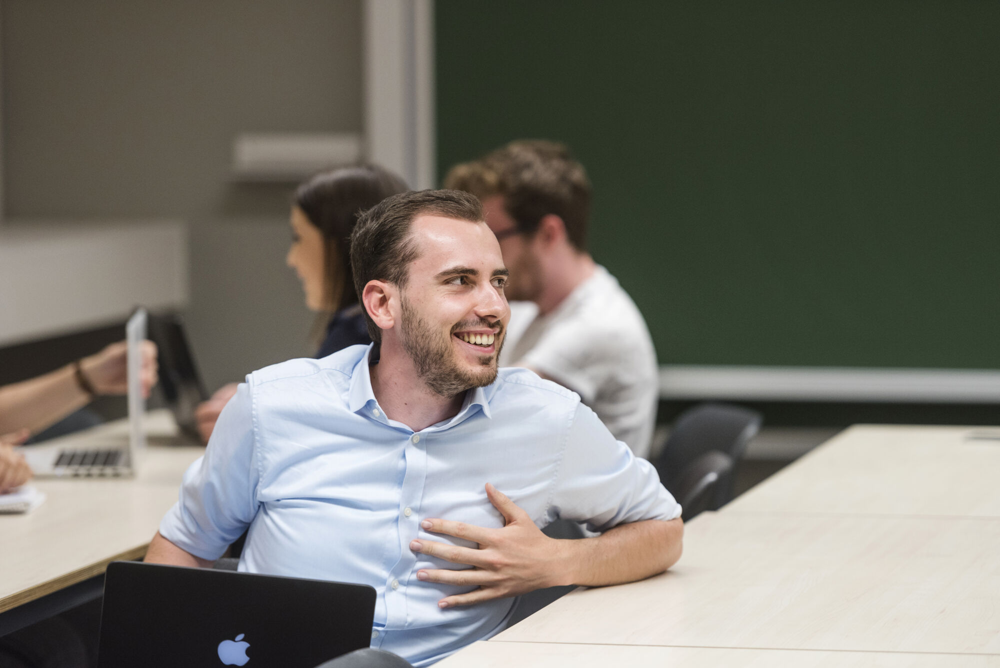 Rechten studenten (89).jpg