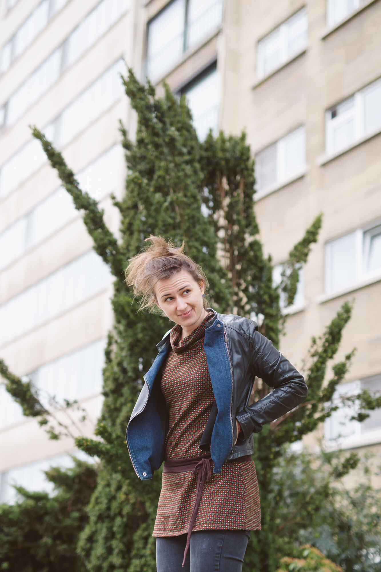Maud Vanhauwaert (6).jpg