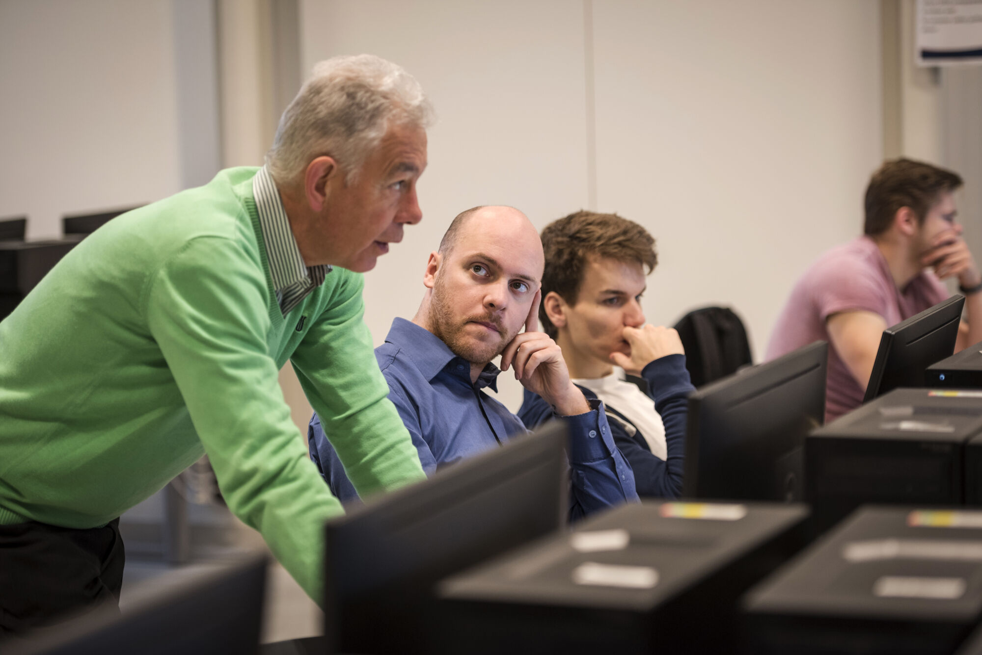 FTI - ontwerpen en simulaties LAB (04).jpg