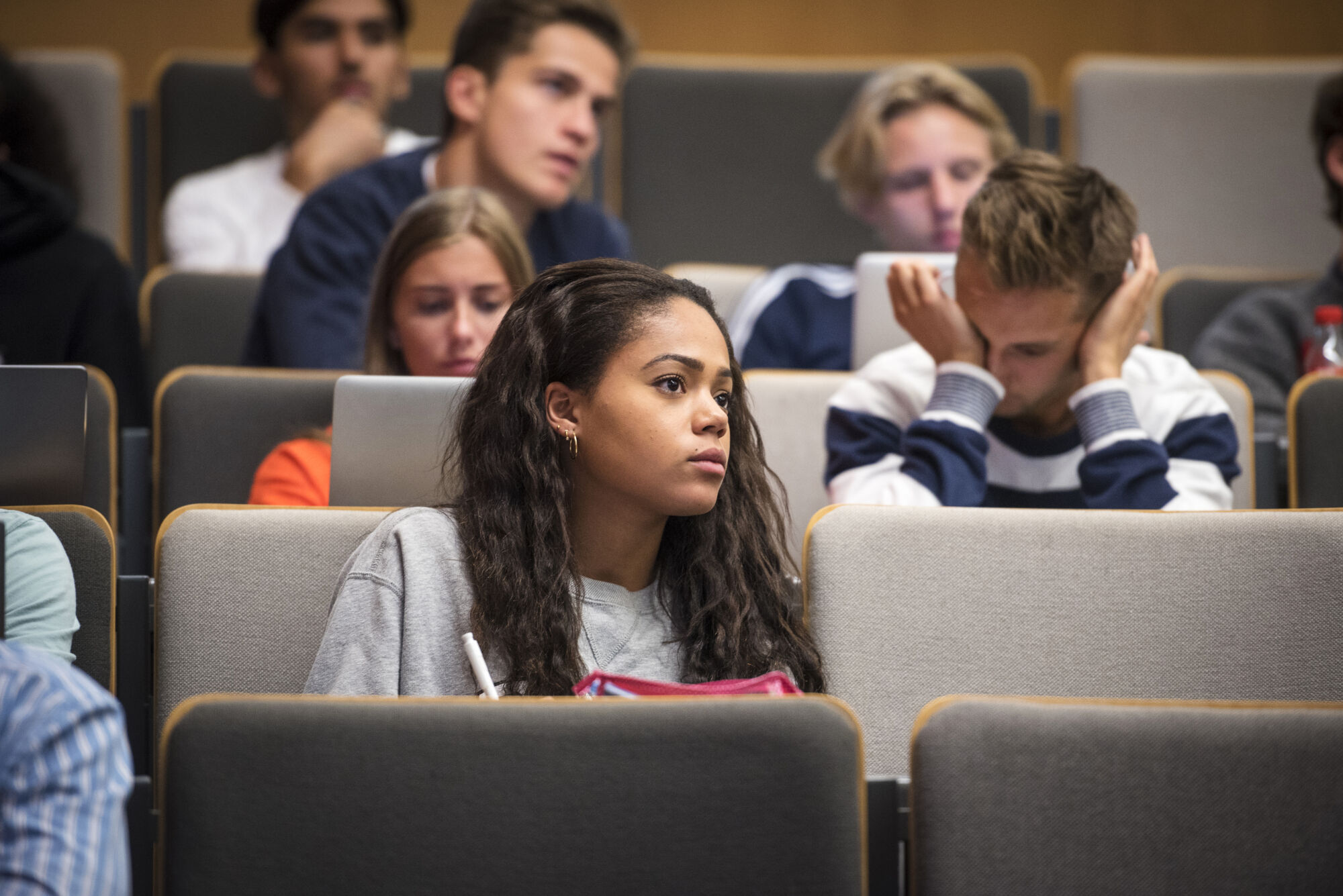 Hoorcollege Accountancy  (33).jpg