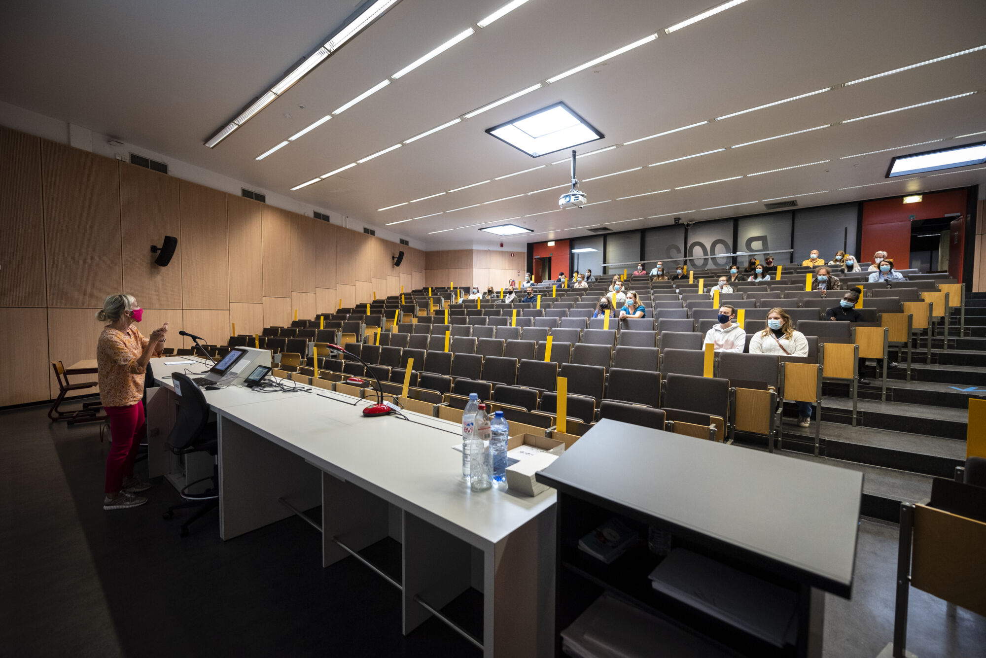 Infodag september 2020 (22).jpg