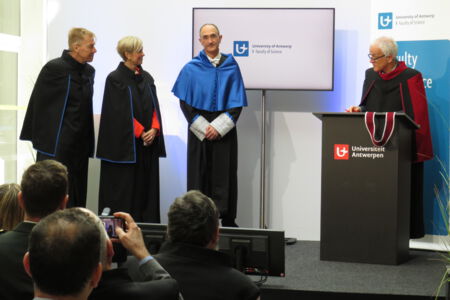 Eredoctoraat in de Wetenschappen 2023_8694.JPG