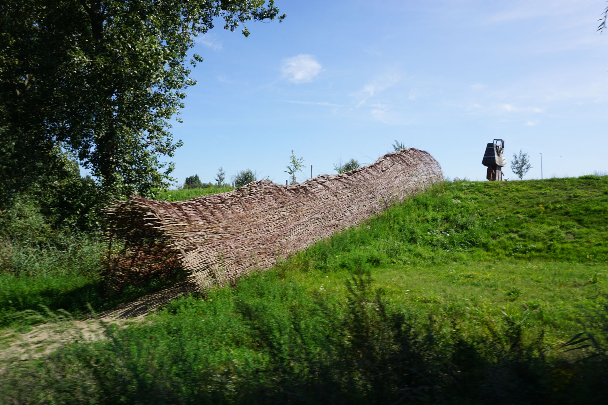 Meiresluis Kruibeke (1).JPG