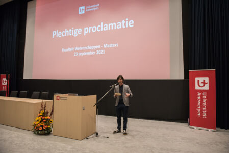 Proclamatie Faculteit Wetenschappen 2021 (master) (23).jpg