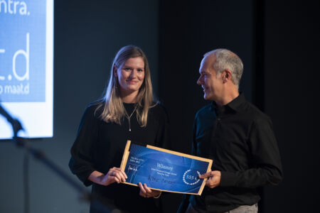 Proclamatie FOW 2022