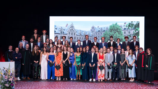 facultaire proclamatie FBE - 105.jpg