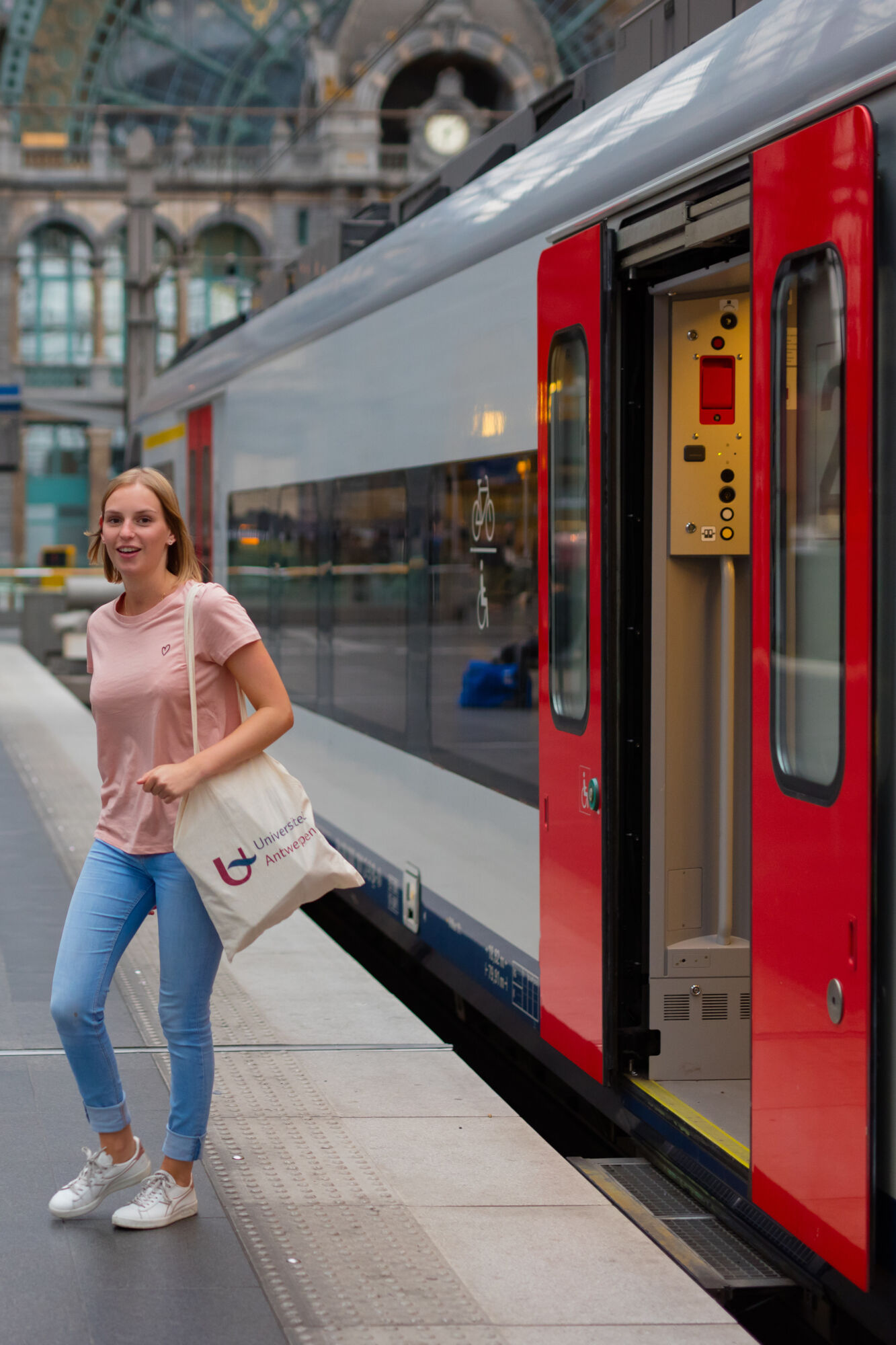 Studenten in Antwerpen (146).jpg