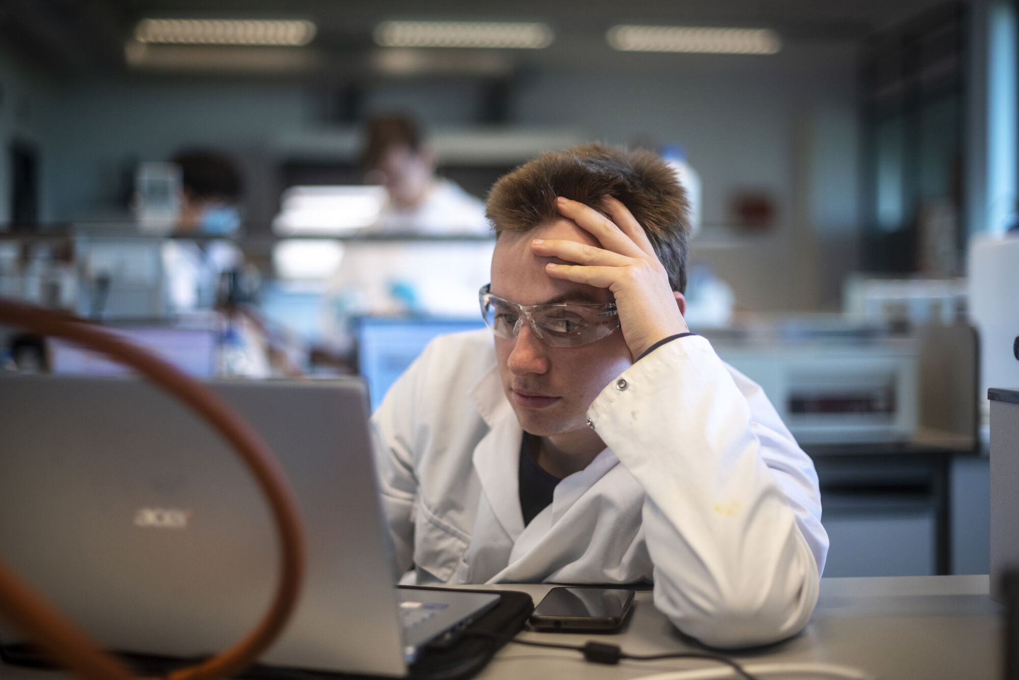 Wetenschappelijk project IW-chemie (18).jpg