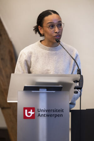 4597_Antwerp Law Net Alumni Event_0425.jpg