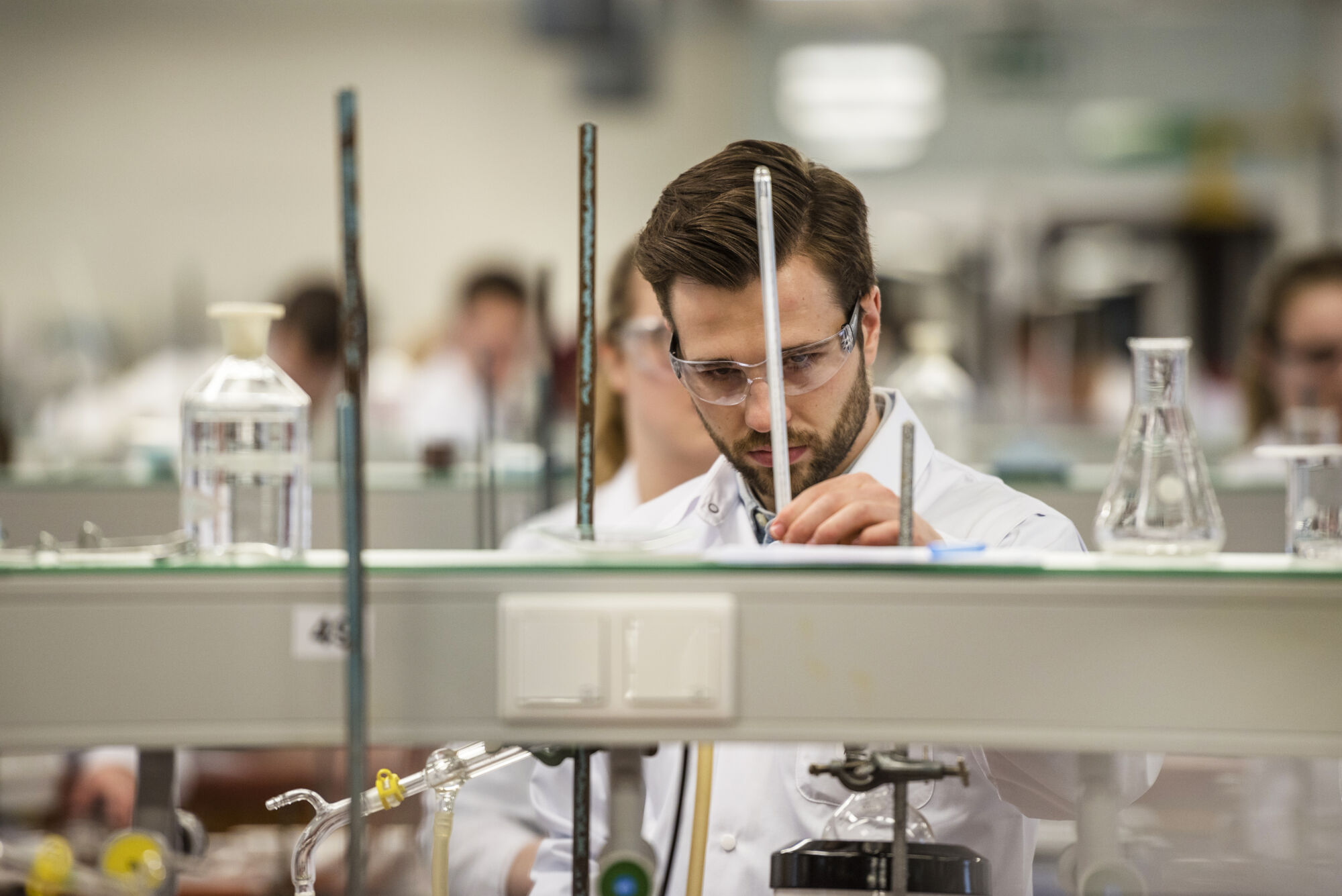 Practicum organische chemie - BMW (20).jpg