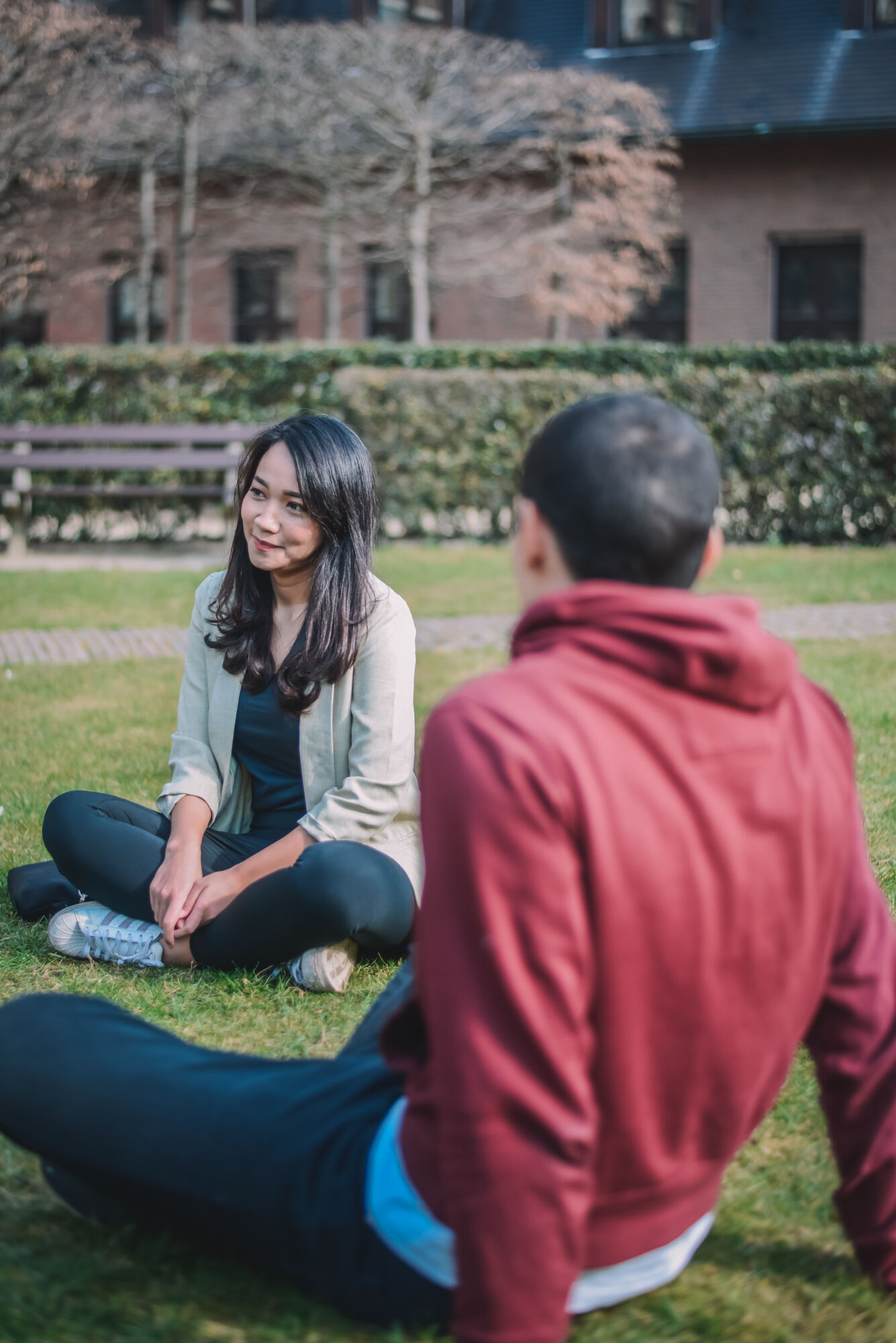 International student FBE (26).jpg