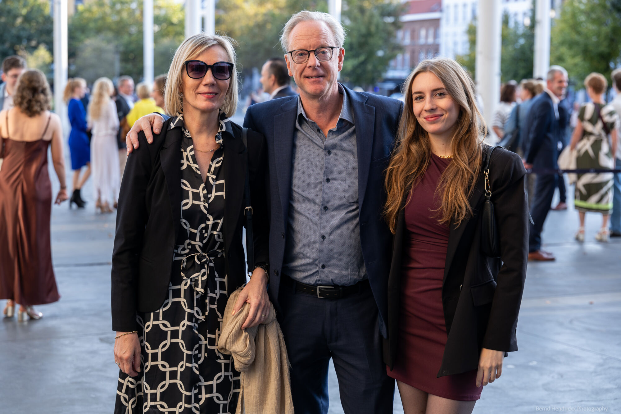 facultaire proclamatie FBE - 17.jpg
