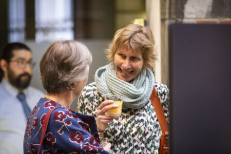 Inauguratie leerstoelen veiligheidswetenschappen (37).JPG