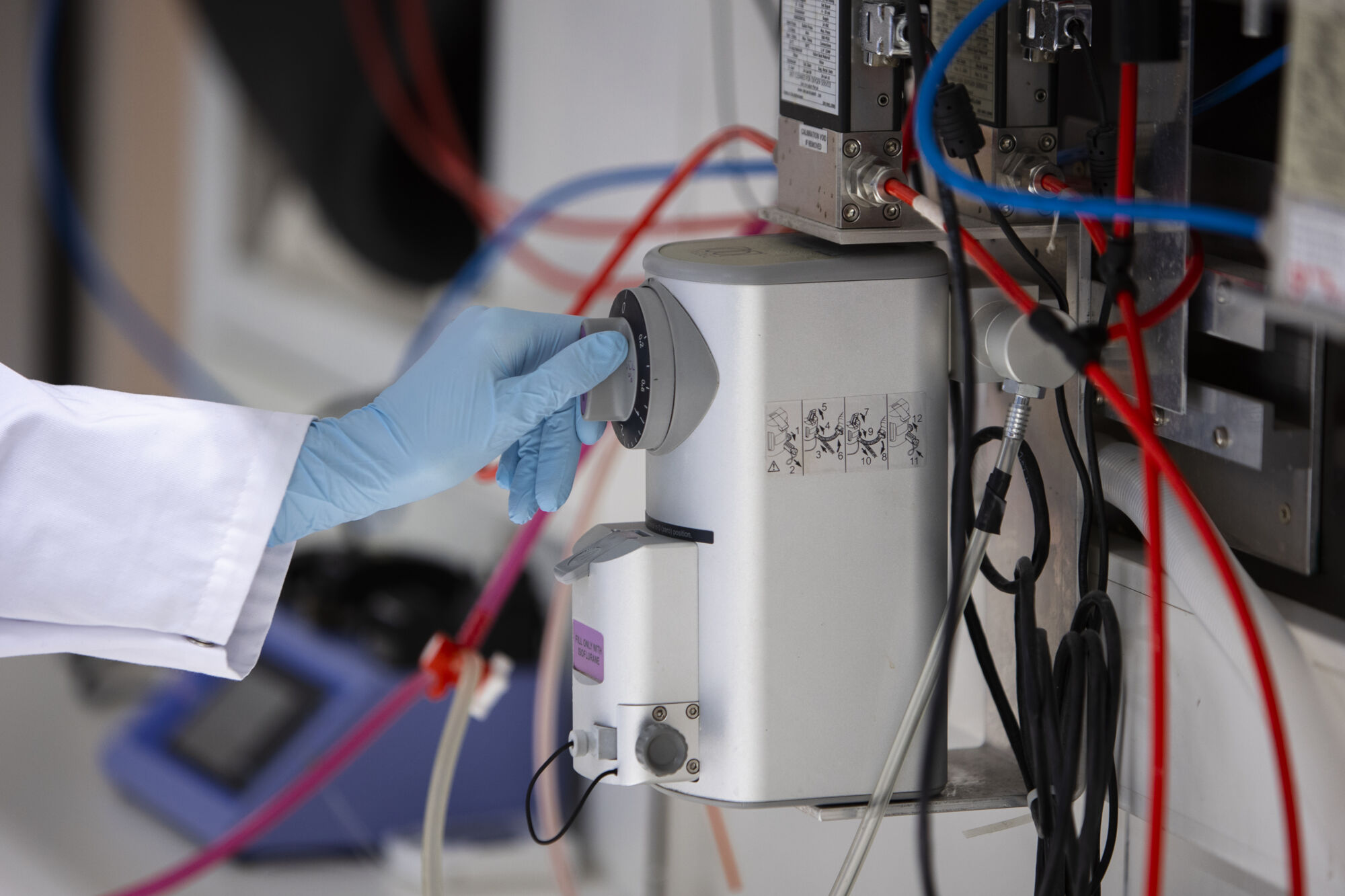 Bio-Imaging Lab (3).jpg