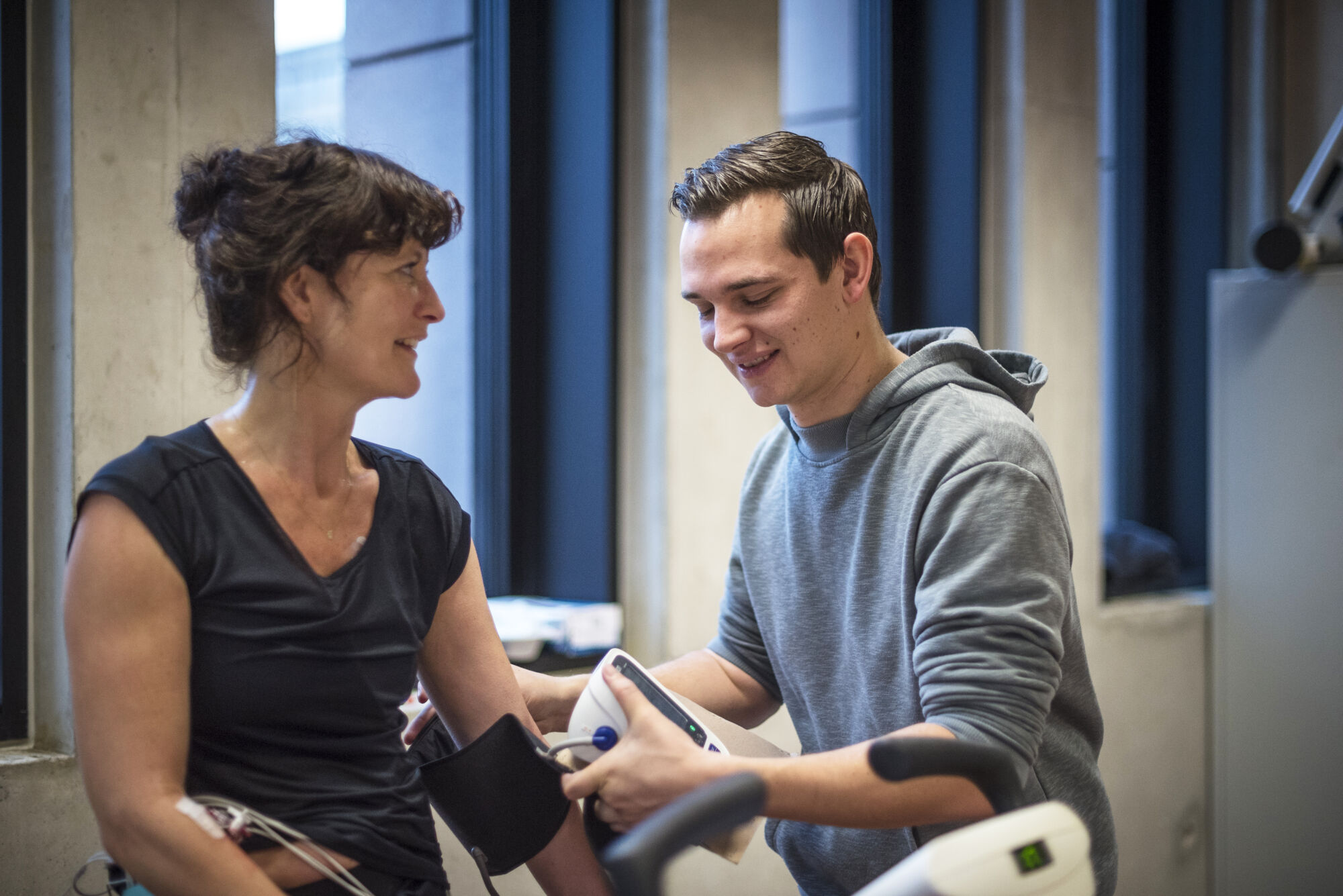Revalidatiewetenschappen en kinesitherapie inspanningslabo (18).jpg
