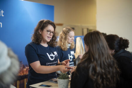 Infodag Universiteit Antwerpen (10).jpg