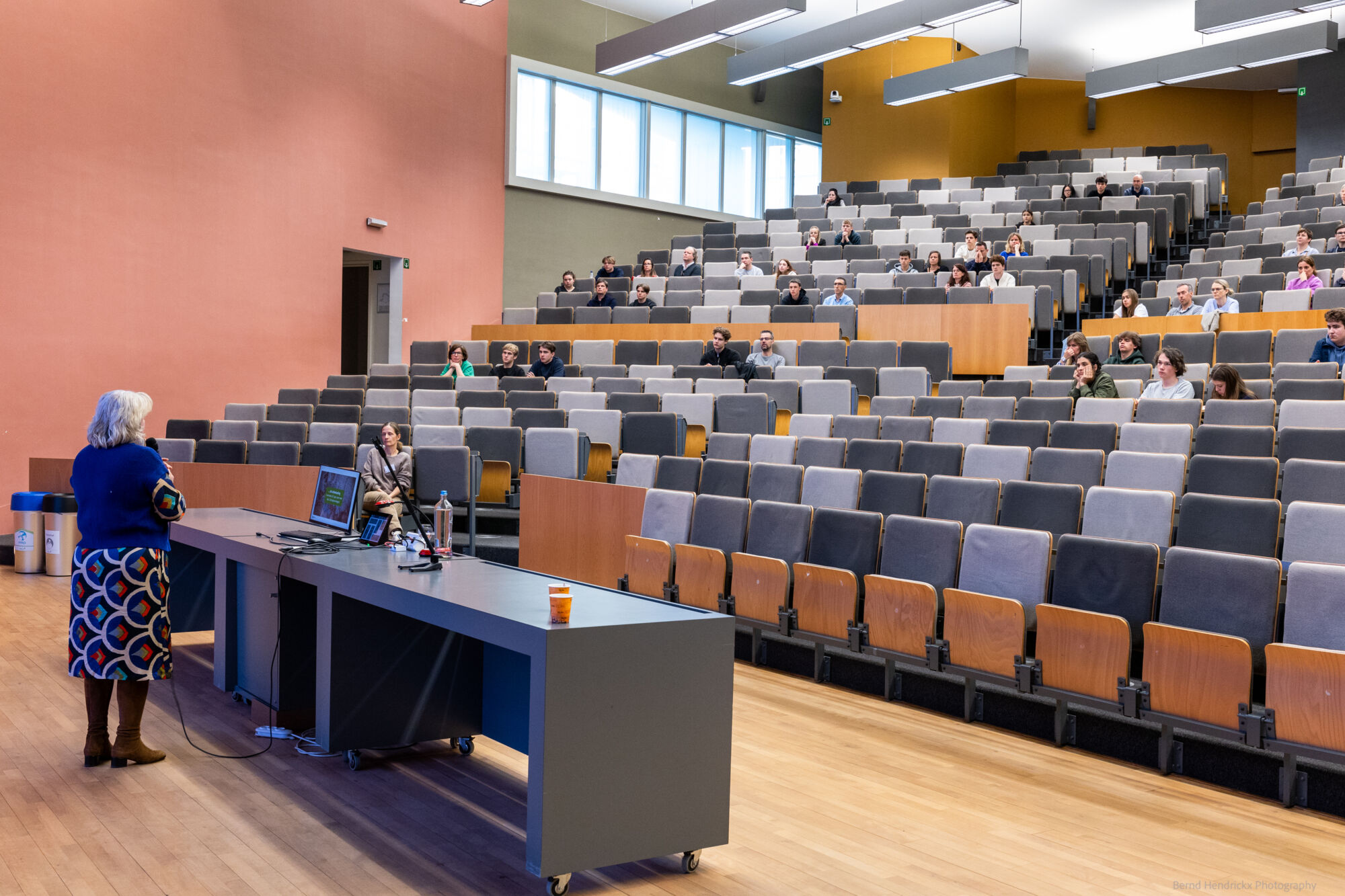 infodag 4 mei 2024
