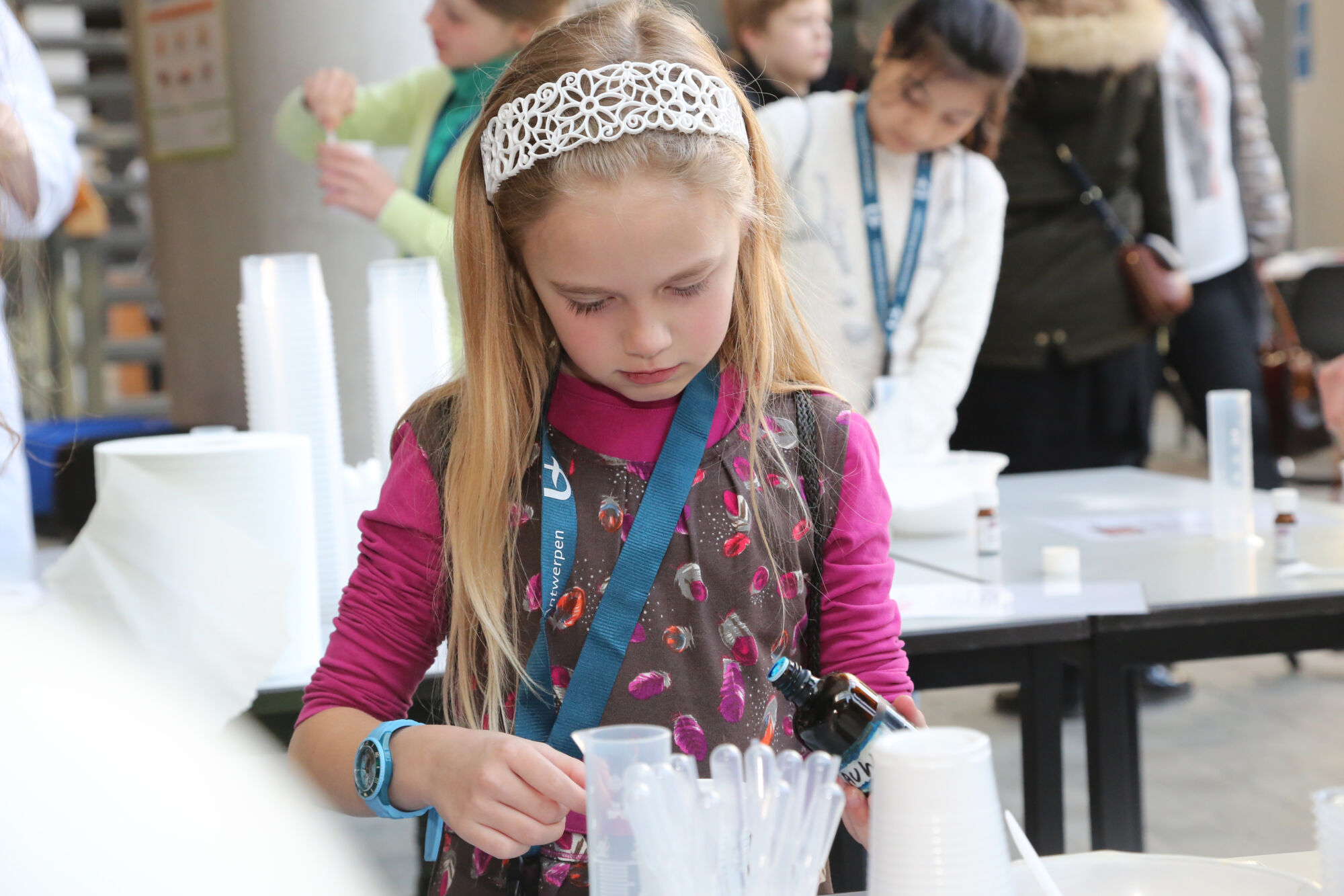 Kinderuniversiteit 2016 (25).jpg