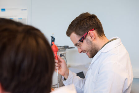 Geïntegreerd practicum bio-ingenieurswetenschappen (22).jpg