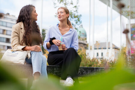 Studenten in Antwerpen (003).jpg