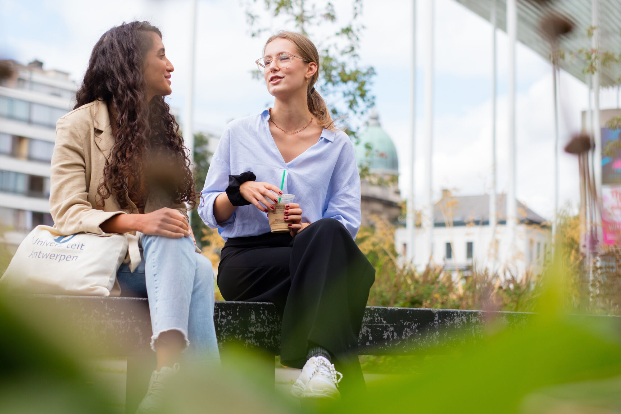 Studenten in Antwerpen (003).jpg