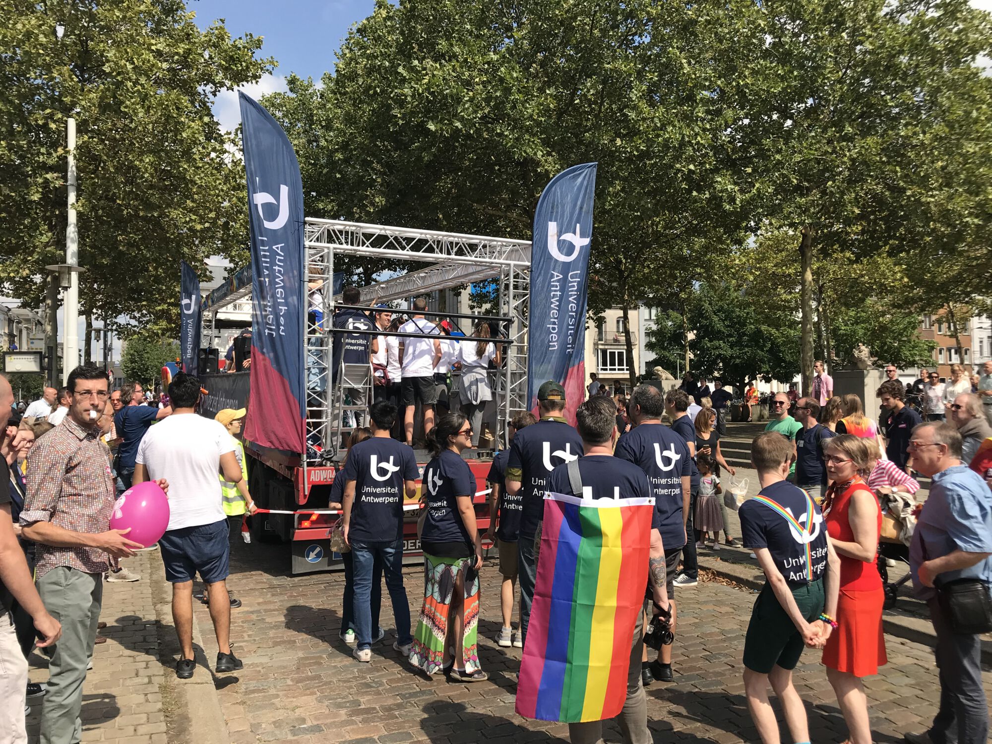 Antwerp Pride 2018 (47).JPG