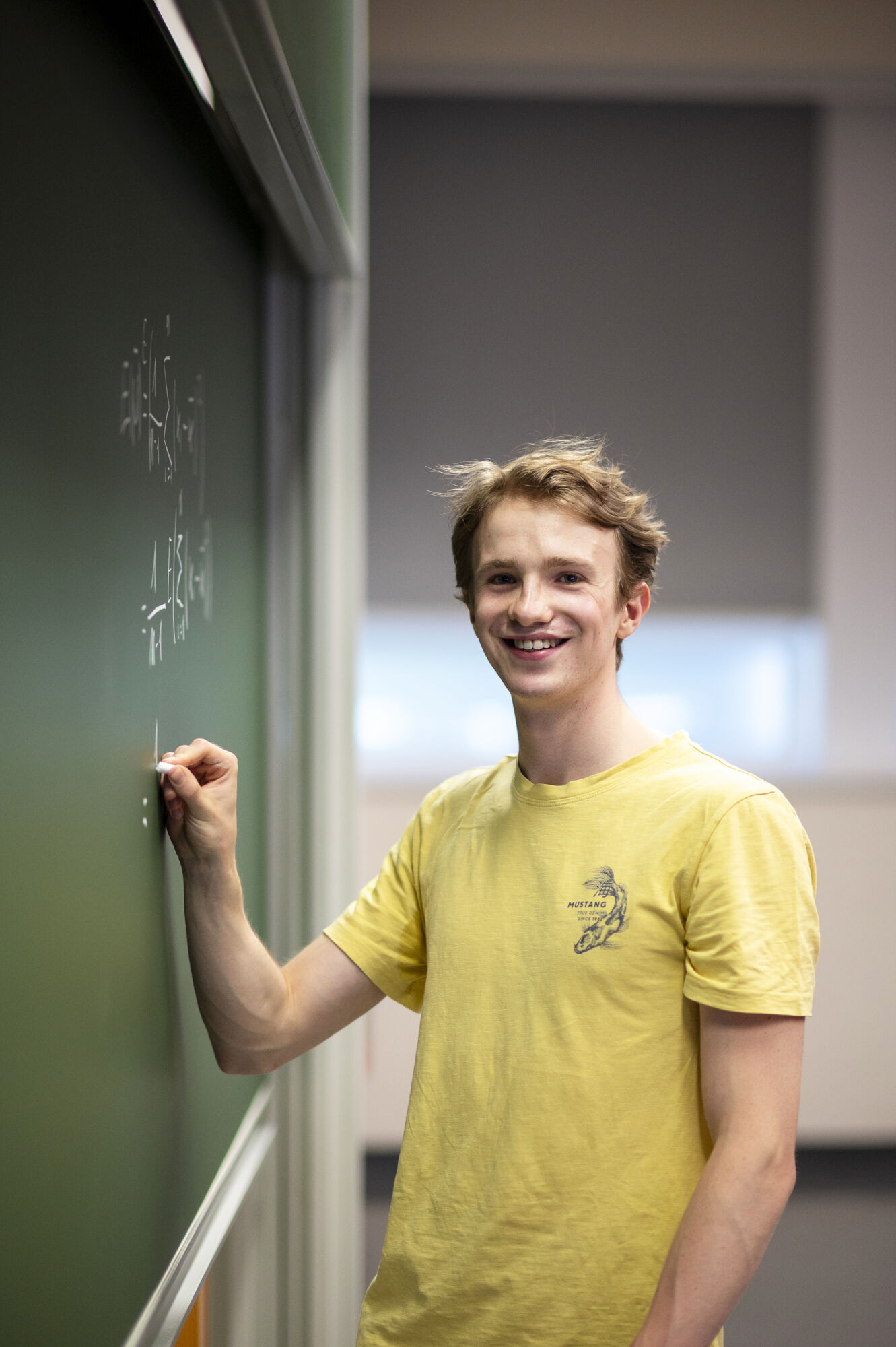 Fotoshoot FBE zomer 2025 - Jonathan Ramael-25.JPG