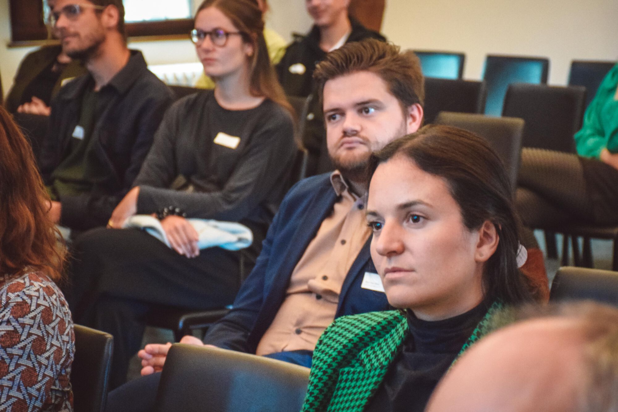 Alumni event management (37).jpg