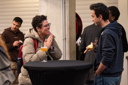  Faculty Research Day 2024