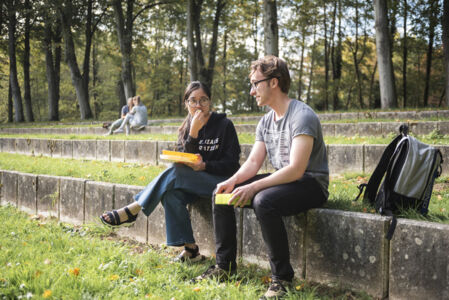 Campusbeeld Drie Eiken 2018 (10).jpg