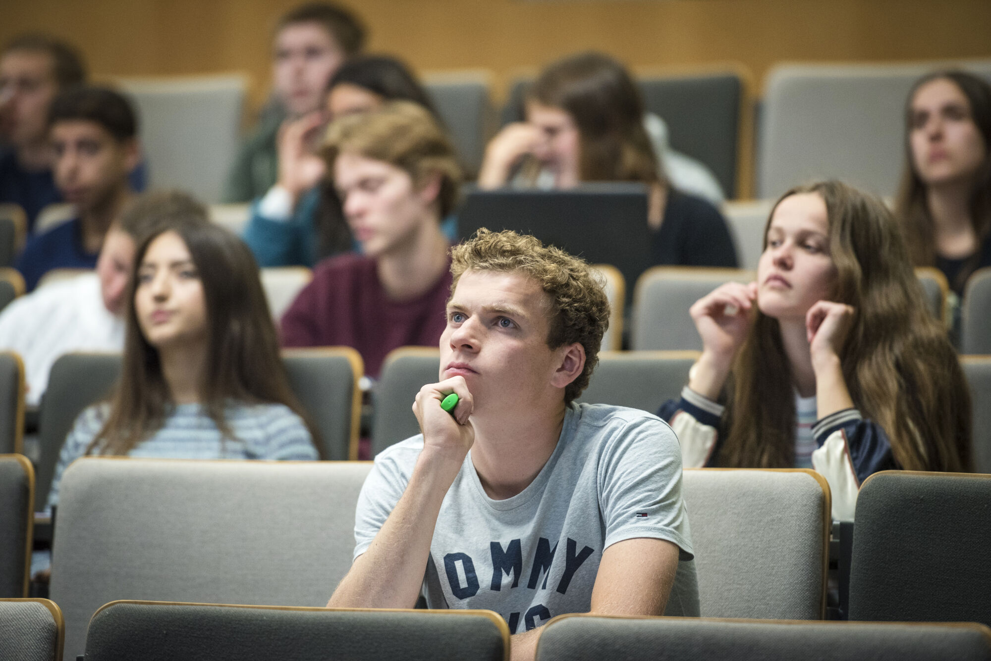 Hoorcollege Accountancy  (55).jpg