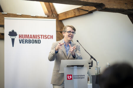 Boekvoorstelling Maarten Boudry - Jonathan Ramael-9.JPG