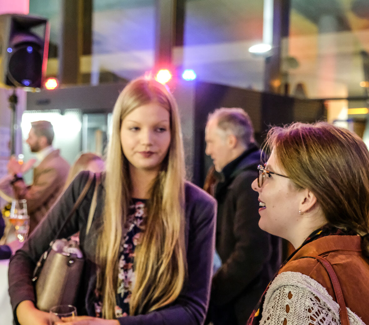 Alumniborrel humane wetenschappen 2018 (102).jpg