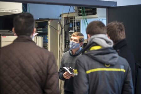 Campustour mei 2021 (69).jpg