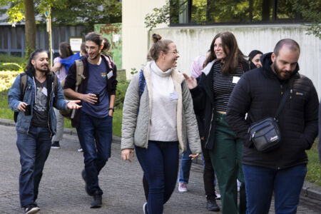 Onthaaldag internationale studenten 2022_1544.jpg