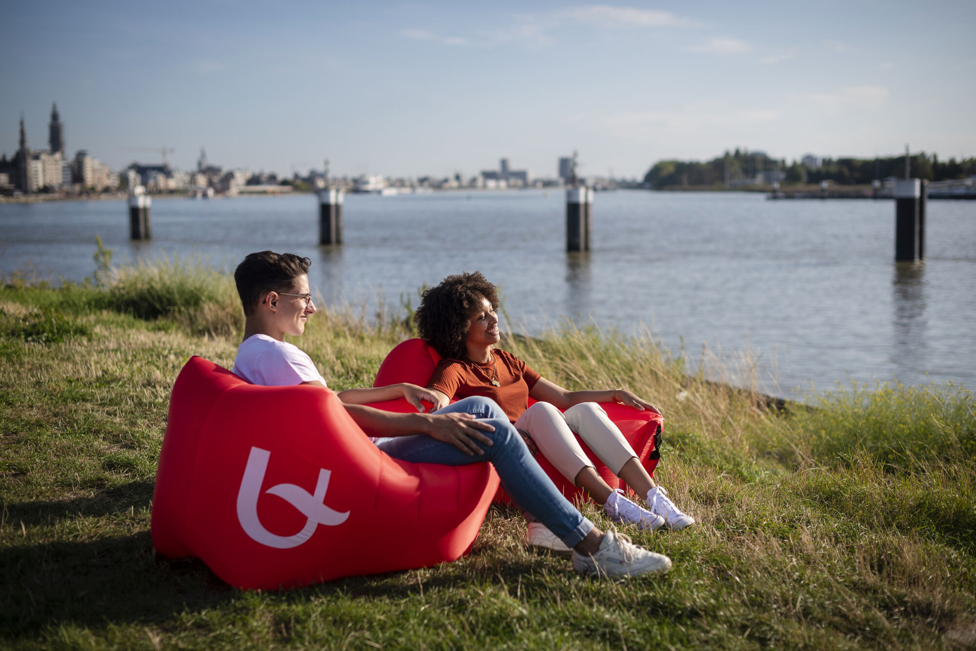 Studenten in Antwerpen (232).jpg