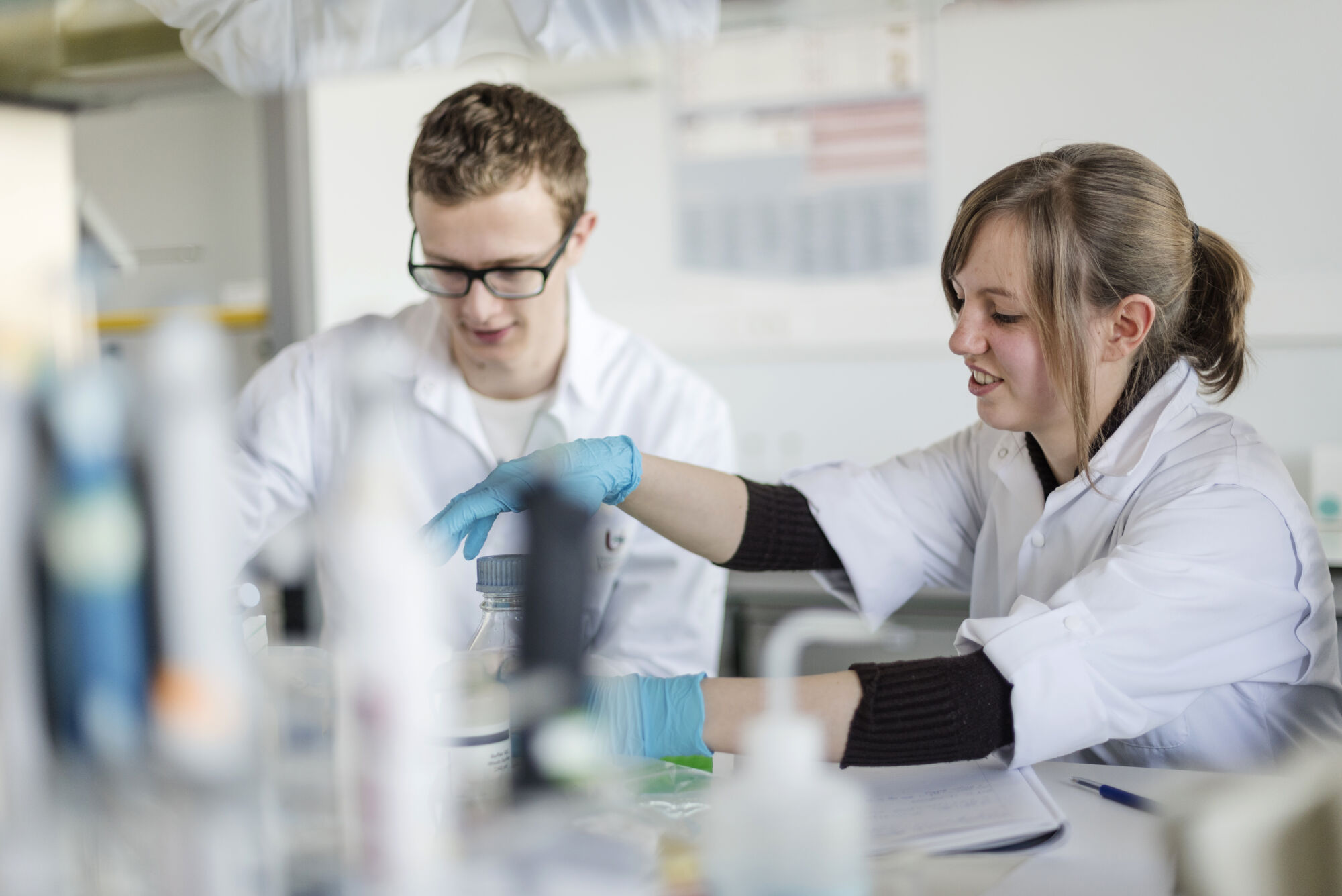 Practicum bio-ingenieurswetenschappen (27).jpg