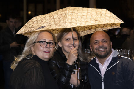 Proclamatie FSW 2022_1242.jpg
