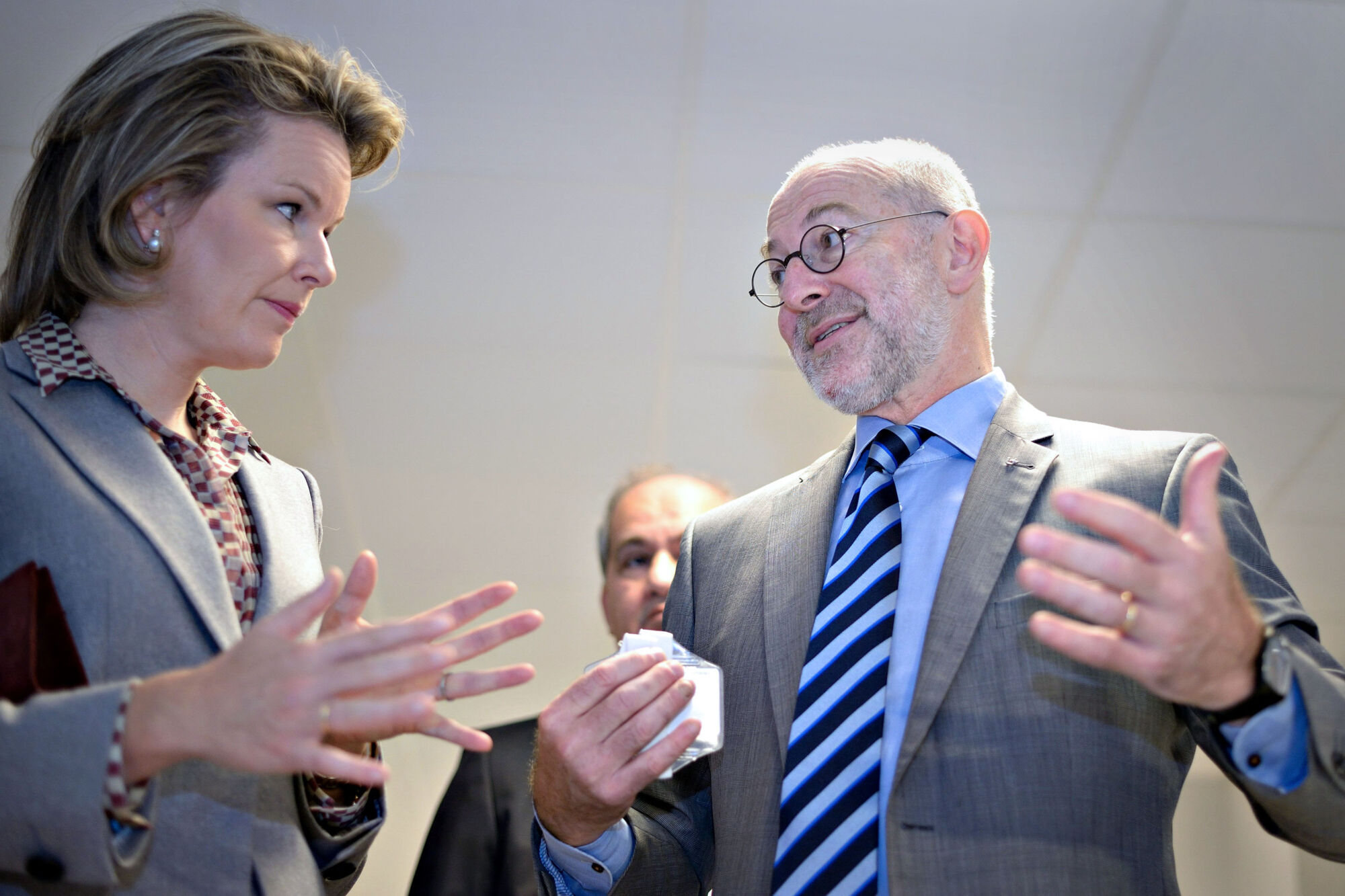Koningin Mathilde bezoekt Poliopolis (10).jpg