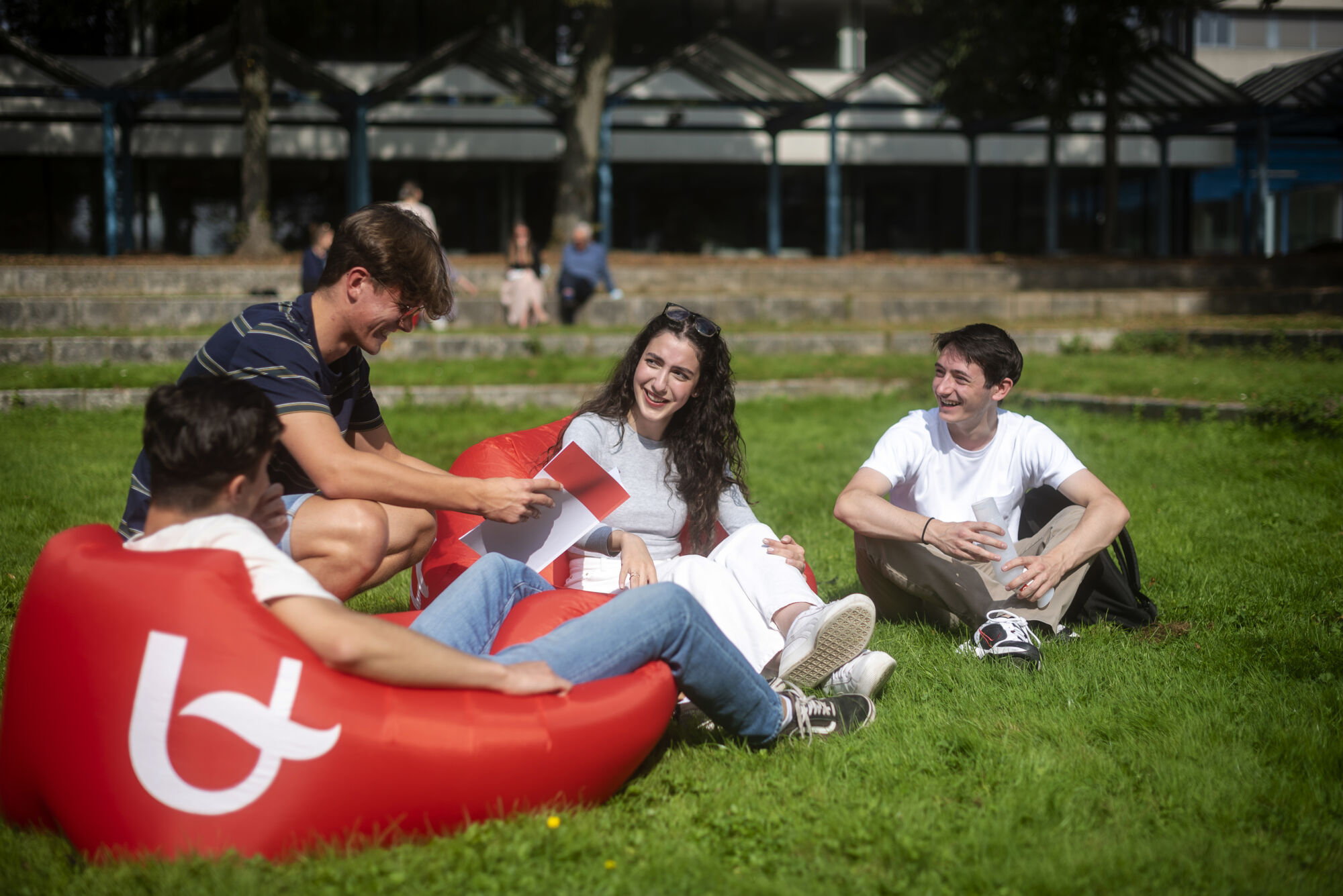 Studenten in Antwerpen - Campus Drie Eiken 2021 (19).jpg