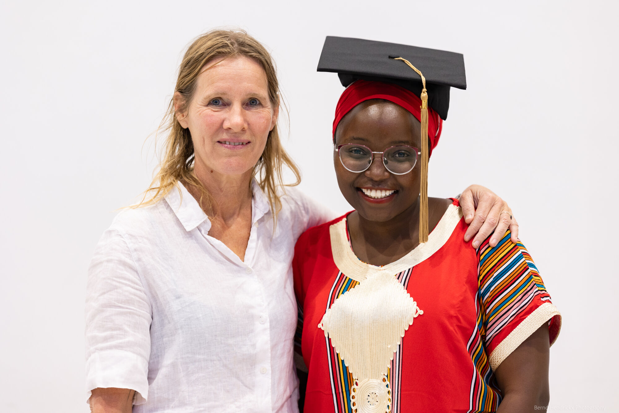 Graduation Master Epidemiology