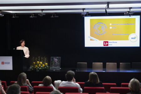 347_sustainability_research_award_2023_3558.jpg