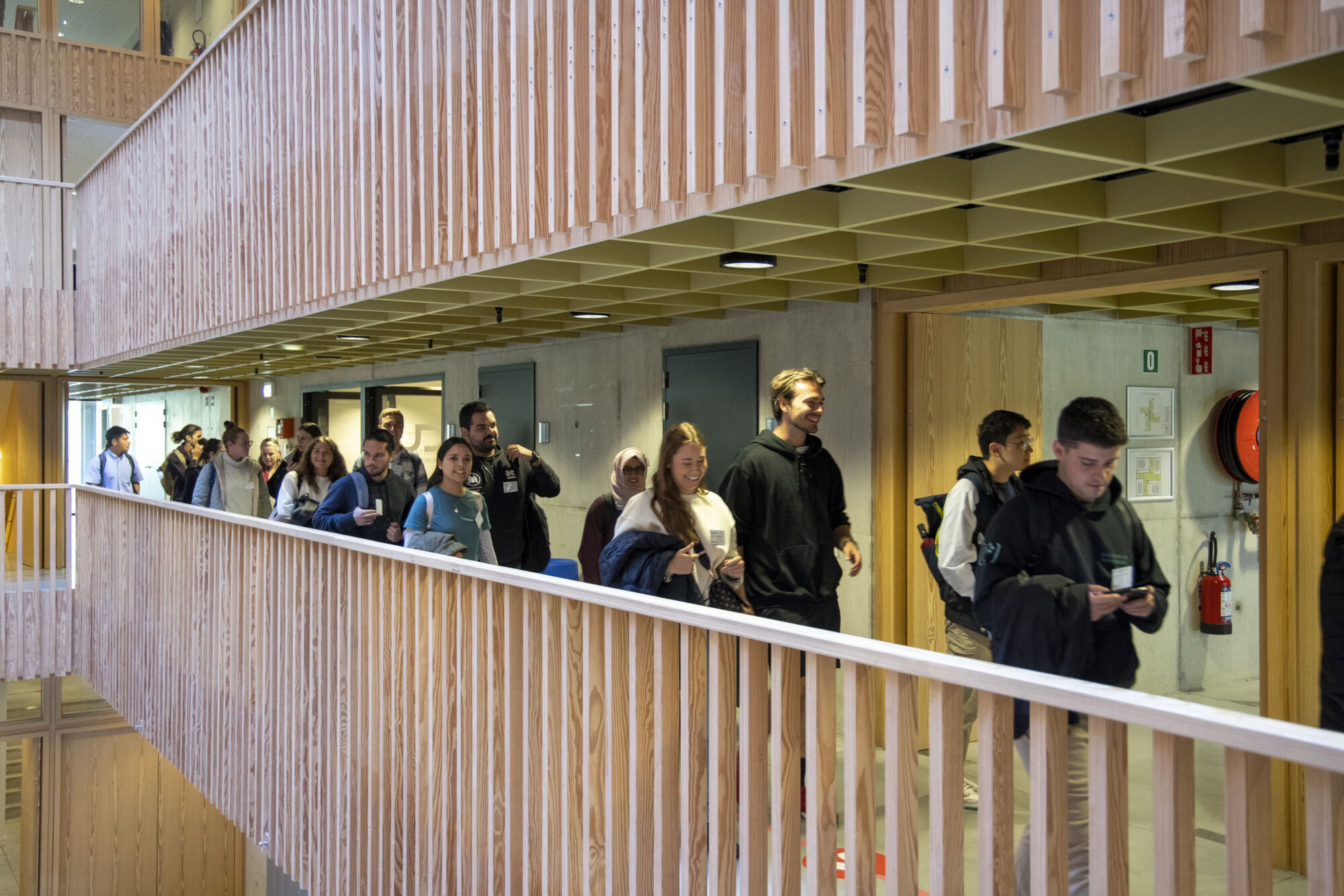 Onthaaldag internationale studenten 2022_1552.jpg