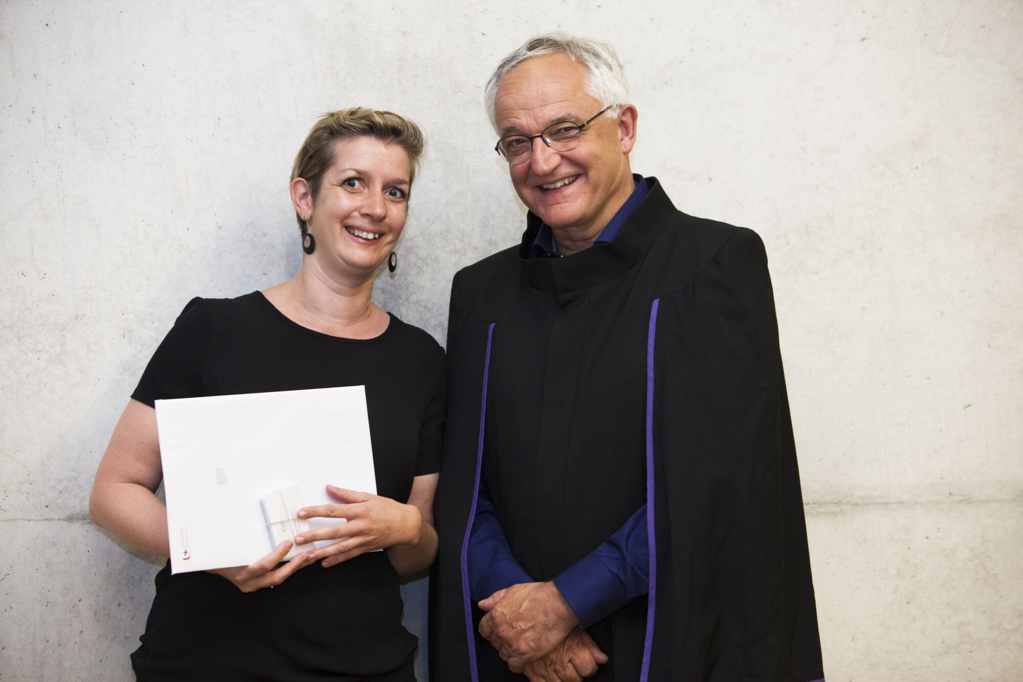 Proclamatie postgraduaat verpleegkundigen in de huisartspraktijk 2018 (30).jpg